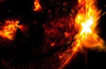sol