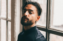 Maluma