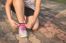 Beneficios de caminar para la salud cerebral: mejora tu memoria y bienestar