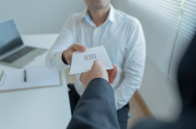 Cobros llamadas+abuso+hostigamiento+trabajo