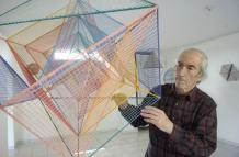 ESTUARDO MALDONADO (13792303)