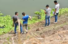 CHONGON 1