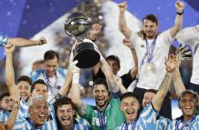 Final Copa Sudamerica (13797150)
