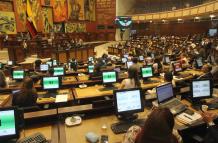 Asamblea Nacional
