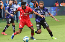 copa ecuador el nacional idv