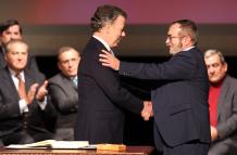 Santos_ El acuerdo de (13798985)