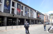 MUNICIPIO DE QUITO REC (6931784)