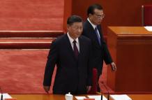Xi