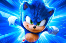 Sonic 3