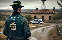 Mundo, Europa, Una de cada seis mujeres en la UE