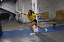 marcela cuaspud
