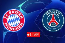 Champions League