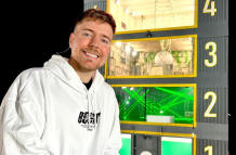 MrBeast