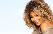 tina turner