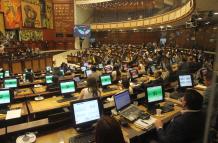 Asamblea Nacional