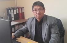 Polcom+hostigamiento de cobros+cobranzas