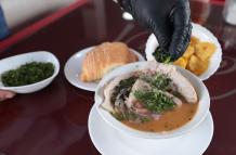 ENCEBOLLADO EL TIBURO (13194642)