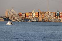 Importaciones+EE.UU.+aranceles