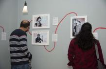 EXPOSICION OBJETOS PA (13783281)