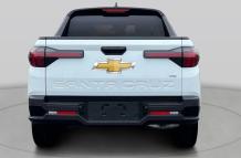 GM Hyundai