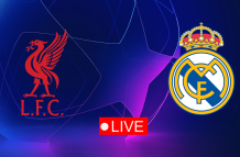 Champions League