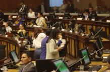 ley asamblea