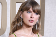taylor