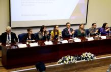 Corte Constitucional