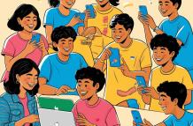 Ilustración