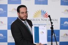 Alejandro Muñoz