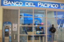 Banco del Pacífico