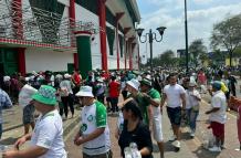 Liga de Portoviejo