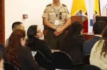 Verónica Abad audiencias