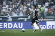 alan franco libertadores