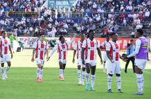 Liga de Quito, LigaPro, sanción, FEF, apelación, liderato
