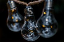 luz