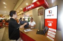 shop-in