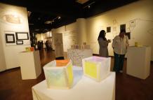 EXPOSICION ARTISTICA (13813766)