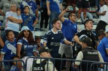 Emelec