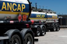 13-ancap-1
