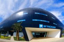 whyndam