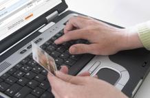 Cyber Monday+Ecuador+ofertas