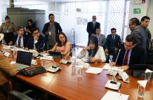 Asamblea Nacional