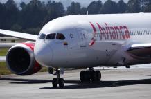 AVIANCA