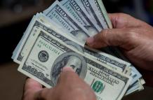 FAJO DE DOLARES