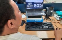 cyber monday+2024+descuentos