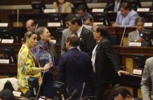 Asamblea Nacional