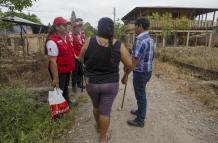 Mundo, Guatemala, Expulsa a más de 22.600 migrantes