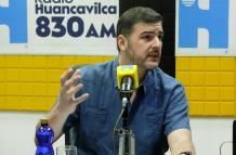 Álvarez enlace