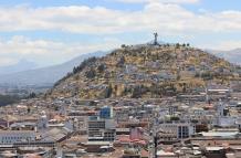 quito